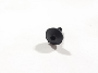 View Six Point Socket Screw. Wheel Well Liner Extension Screw. Full-Sized Product Image